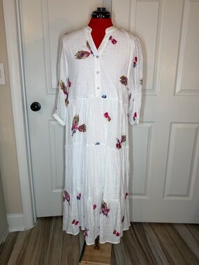 fig and flower Dresses for Women on Sale up to 90% Off: Poshmark